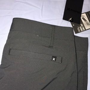 Nike Dri-Fit Shorts
